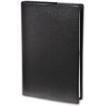 Teppc - - agenda semainier h 24 / 24 - décembre 2025 a décembre 2026 - dimension 16 x 24 cm - couverture ... Teppc - - agenda semainier h 24 / 24 - décembre 2025 a décembre 2026 - dimension 16 x 24 cm - couverture ...