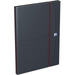 Teppc - agenda teacher scolaire 2025 - 2026 semainier spiralé 21x29, 7cm gris Teppc - agenda teacher scolaire 2025 - 2026 semainier spiralé 21x29, 7cm gris