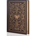 Teppc - carnets de notes pour femmes et hommes, agenda ¿¿ couverture rigide, a5, 100 gsm, pour le travail, ... Teppc - carnets de notes pour femmes et hommes, agenda ¿¿ couverture rigide, a5, 100 gsm, pour le travail, ...