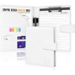 Teppc - conférencier a5 en cuir avec fermeture magnétique, porte - bloc - notes, bloc - notes a5 et stylo ... Teppc - conférencier a5 en cuir avec fermeture magnétique, porte - bloc - notes, bloc - notes a5 et stylo ...