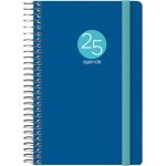 Teppc - dohe memphis agenda semainier 2025, format de poche (8, 5 x 13 cm), 12 mois de janvier a décembre, ... Teppc - dohe memphis agenda semainier 2025, format de poche (8, 5 x 13 cm), 12 mois de janvier a décembre, ...