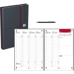 Teppc - lot agenda semainier connecté office août 2025 août 2026 - français + 1 stylo stylus touch blumie ... Teppc - lot agenda semainier connecté office août 2025 août 2026 - français + 1 stylo stylus touch blumie ...