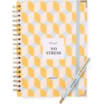 Teppc - mr. wonderful agenda office 2025 - 26 semainier extra large + stylo u2013 agenda hebdomadaire ... Teppc - mr. wonderful agenda office 2025 - 26 semainier extra large + stylo u2013 agenda hebdomadaire ...