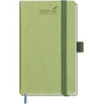 Teppc - petit agenda 2025 2026 de poche 15. 5 x 9 cm agenda scolaire professionnel 25 26 semainier a6, ... Teppc - petit agenda 2025 2026 de poche 15. 5 x 9 cm agenda scolaire professionnel 25 26 semainier a6, ...