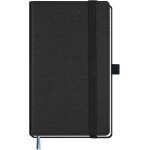 Teppc - petit agenda 2025 2026 de poche 15. 5 x 9 cm agenda scolaire professionnel 25 26 semainier a6, ...