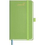 Teppc - petit agenda 2025 2026 de poche 15, 5 x 9 cm agenda semainier 25 26 avec double horaire 1 semaine ... Teppc - petit agenda 2025 2026 de poche 15, 5 x 9 cm agenda semainier 25 26 avec double horaire 1 semaine ...