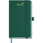 Teppc - petit agenda 2025 2026 de poche 15, 5 x 9 cm agenda semainier 25 26 avec double horaire 1 semaine ... Teppc - petit agenda 2025 2026 de poche 15, 5 x 9 cm agenda semainier 25 26 avec double horaire 1 semaine ...
