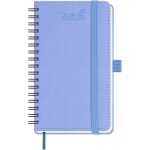 Teppc - petit agenda 2025 2026 de poche spirale 15. 5 x 9cm agenda scolaire 25 26 semainier a6, 18 mois ... Teppc - petit agenda 2025 2026 de poche spirale 15. 5 x 9cm agenda scolaire 25 26 semainier a6, 18 mois ...