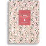 Teppc - planificateur semainier a5 non daté, agenda hebdomadaire, avec liste de tâches, carnet journal ... Teppc - planificateur semainier a5 non daté, agenda hebdomadaire, avec liste de tâches, carnet journal ...
