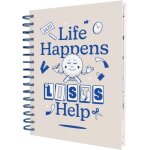 Teppc - retro line art agenda journalier a5 année scolaire 2024 - 25 u2013 bleuu2013 journal journalier ... Teppc - retro line art agenda journalier a5 année scolaire 2024 - 25 u2013 bleuu2013 journal journalier ...