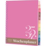 Teppc - rileys agenda 2025 2026, agenda scolaire & professionnel, planificateur journalier, hebdo & mensuel, ... Teppc - rileys agenda 2025 2026, agenda scolaire & professionnel, planificateur journalier, hebdo & mensuel, ...