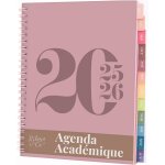Teppc - rileys agenda 2025 2026, agenda scolaire & professionnel, planificateur journalier, hebdo & mensuel, ... Teppc - rileys agenda 2025 2026, agenda scolaire & professionnel, planificateur journalier, hebdo & mensuel, ...