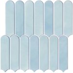 Teppd - 10 pièces credence adhesive pour cuisine, mat, carrelage adhesif mural, 30 x 30 cm, carrelage ... Teppd - 10 pièces credence adhesive pour cuisine, mat, carrelage adhesif mural, 30 x 30 cm, carrelage ...