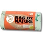 Teppd - 10l sacs pour déchets biologiques avec anse - 100 sacs - made in germany - 100% compostable et ... Teppd - 10l sacs pour déchets biologiques avec anse - 100 sacs - made in germany - 100% compostable et ...