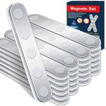 Teppd - aimant puissant autocollant aimants incassable aimants neodyme adhesif plat magnetique bande ... Teppd - aimant puissant autocollant aimants incassable aimants neodyme adhesif plat magnetique bande ...