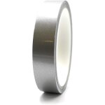 Teppd - bandes adhesives dcoratives pour auto voiture moto bateau modlisme nombreux coloris longueur ...