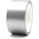 Teppd - bandes adhesives dcoratives pour auto voiture moto bateau modlisme nombreux coloris longueur ...