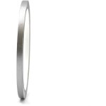 Teppd - bandes adhesives dcoratives pour auto voiture moto bateau modlisme nombreux coloris longueur ...