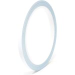 Teppd - bandes adhesives dcoratives pour auto voiture moto bateau modlisme nombreux coloris longueur ...