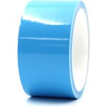 Teppd - bandes adhesives dcoratives pour auto voiture moto bateau modlisme nombreux coloris longueur ...