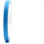 Teppd - bandes adhesives dcoratives pour auto voiture moto bateau modlisme nombreux coloris longueur ...