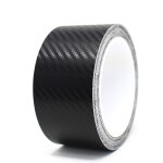 Teppd - bandes adhesives dcoratives pour auto voiture moto bateau modlisme nombreux coloris longueur ...