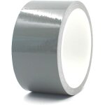 Teppd - bandes adhesives dcoratives pour auto voiture moto bateau modlisme nombreux coloris longueur ...