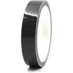 Teppd - bandes adhesives dcoratives pour auto voiture moto bateau modlisme nombreux coloris longueur ...