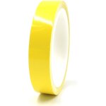 Teppd - bandes adhesives dcoratives pour auto voiture moto bateau modlisme nombreux coloris longueur ...