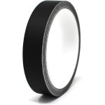 Teppd - bandes adhesives dcoratives pour auto voiture moto bateau modlisme nombreux coloris longueur ...
