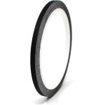 Teppd - bandes adhesives dcoratives pour auto voiture moto bateau modlisme nombreux coloris longueur ...
