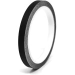 Teppd - bandes adhesives dcoratives pour auto voiture moto bateau modlisme nombreux coloris longueur ...