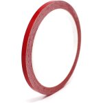 Teppd - bandes adhesives dcoratives pour auto voiture moto bateau modlisme nombreux coloris longueur ...