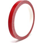 Teppd - bandes adhesives dcoratives pour auto voiture moto bateau modlisme nombreux coloris longueur ...