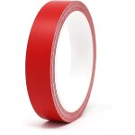 Teppd - bandes adhesives dcoratives pour auto voiture moto bateau modlisme nombreux coloris longueur ...