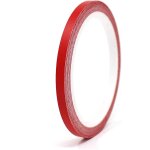 Teppd - bandes adhesives dcoratives pour auto voiture moto bateau modlisme nombreux coloris longueur ...