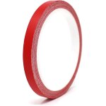 Teppd - bandes adhesives dcoratives pour auto voiture moto bateau modlisme nombreux coloris longueur ...