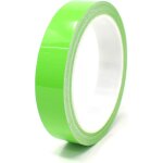 Teppd - bandes adhesives dcoratives pour auto voiture moto bateau modlisme nombreux coloris longueur ...