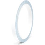 Teppd - - bande dcorative autocollante pour voiture, camion, moto, bateau, modlisme, bricolage - aspect ...