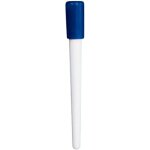 Teppd - blitzschrfer aiguiseur en cramique aiguiseur de couteaux affteur de ciseaux bleu