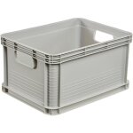 Teppd - boîtes de transport solides, résistantes aux acides et sans danger pour les aliments, robert, ... Teppd - boîtes de transport solides, résistantes aux acides et sans danger pour les aliments, robert, ...