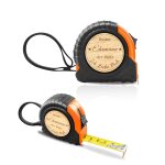 Teppd - cadeaux de pâques pour homme, mari, mètre ruban avec gravure, rétractable, meilleur mari du monde, ... Teppd - cadeaux de pâques pour homme, mari, mètre ruban avec gravure, rétractable, meilleur mari du monde, ...
