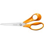Teppd - classic ciseaux de cuisine universels, pour droitier, longueur totale : 21 cm, vis torx améliorée ... Teppd - classic ciseaux de cuisine universels, pour droitier, longueur totale : 21 cm, vis torx améliorée ...