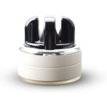 Teppd - couteaux v - schliff avec succion - aiguiseur en pet, acier inoxydable et céramique pour couteaux ... Teppd - couteaux v - schliff avec succion - aiguiseur en pet, acier inoxydable et céramique pour couteaux ...