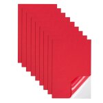 Teppd - feuilles de mousse eva adhésives, 9 pcs eva collante pour lâ¿artisanat, 17. 78ã—28. 7cm feuilles ... Teppd - feuilles de mousse eva adhésives, 9 pcs eva collante pour lâ¿artisanat, 17. 78ã—28. 7cm feuilles ...