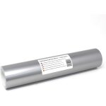 Teppd - - film autocollant dcoratif - 31 cm x 3 m - 105 couleurs - mat / brillant - pour le traage ...