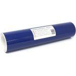 Teppd - - film autocollant pour traceur - 31 cm x 3 m - 105 couleurs - mat / brillant - film pour bricolage ...