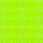 Teppd - papier adhésif pour meuble décor petersen vert - film autocollant décoratif rouleau vinyle - ... Teppd - papier adhésif pour meuble décor petersen vert - film autocollant décoratif rouleau vinyle - ...