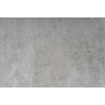 Teppd - papier adhsif pour meuble effet pierre bton - film autocollant dcoratif rouleau vinyle - pour ...
