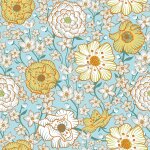 Teppd - papier peint autocollant rouleau adhesif mural meuble, revetement film adhesif meuble cuisine ... Teppd - papier peint autocollant rouleau adhesif mural meuble, revetement film adhesif meuble cuisine ...